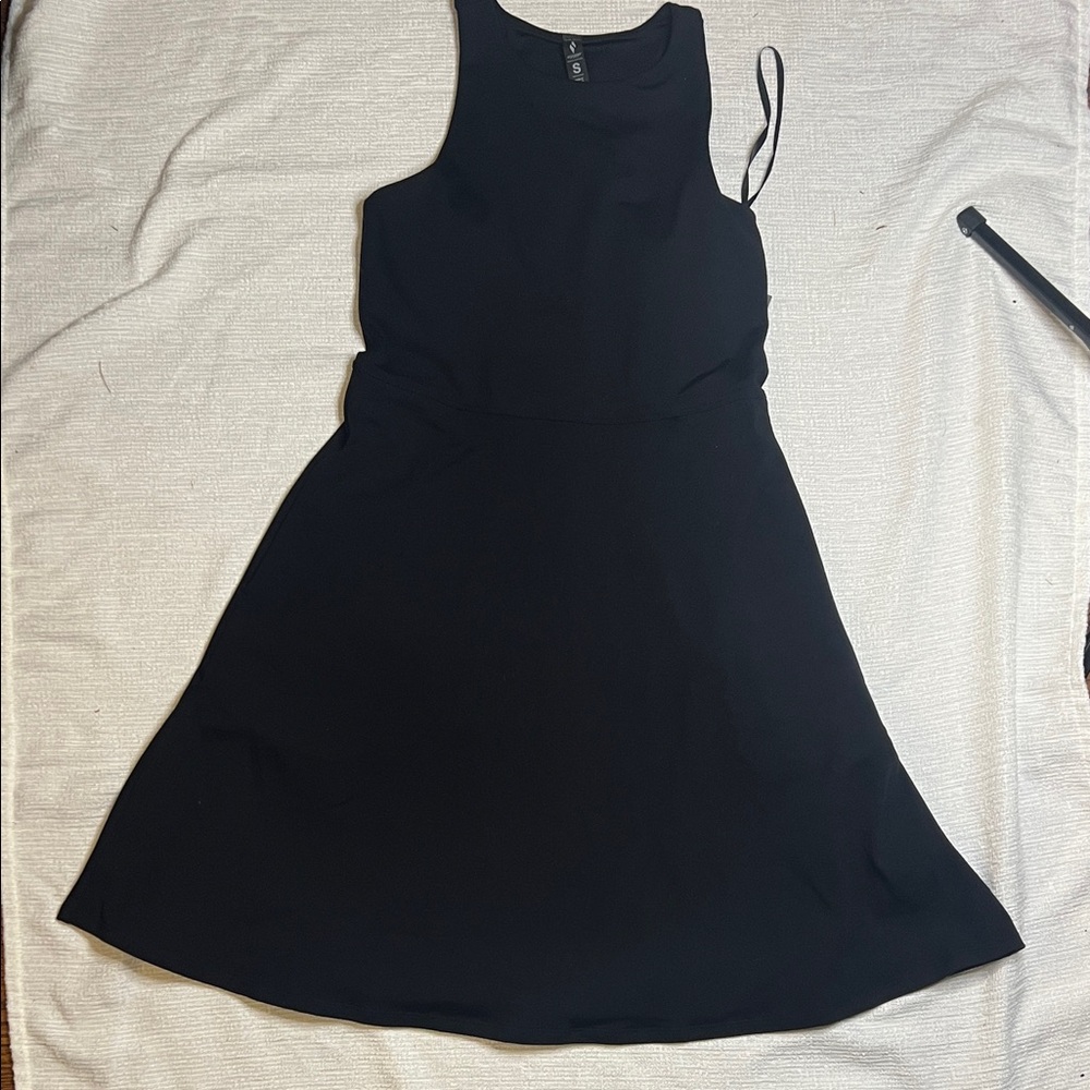 Skechers GoWalk dress